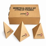 Geometrical model